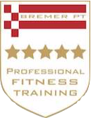 Jumping Fitness