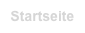 Startseite