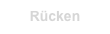 Rücken