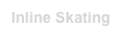 Inline Skating