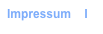 Impressum    I